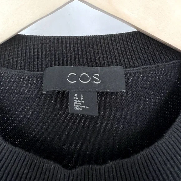 COS Sweater - Picture 2 of 2